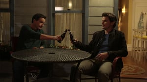 White Collar, Season 6 Episode 5 image