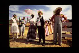 The Synanon Fix, Season 1 Episode 3 image