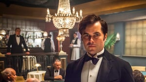 Mr Selfridge, Season 3 Episode 8 image