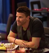 Full Circle, Season 1 Episode 3 image