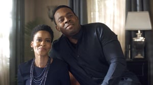 Greenleaf, Season 3 Episode 2 image