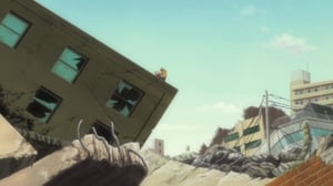 Bleach, Season 14 Episode 24 image