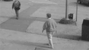 See No Evil, Season 3 Episode 4 image