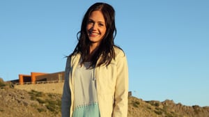 The Bachelorette, Season 9 Episode 9 image