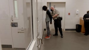 60 Days In, Season 7 Episode 2 image