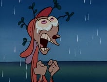 The Ren & Stimpy Show, Season 5 Episode 3 image