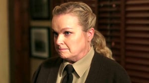 Resident Alien, Season 4 Episode 6 image