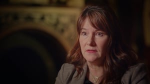 Exhumed, Season 2 Episode 10 image