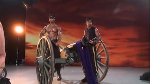 RuPaul's Drag Race, Season 2 Episode 1 image