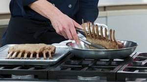 America's Test Kitchen, Season 16 Episode 4 image