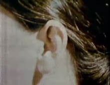 3-2-1 Contact, Season 1 Episode 2 image