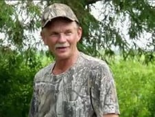 Swamp Pawn, Season 2 Episode 10 image