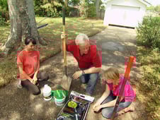 Today's Homeowner with Danny Lipford, Season 17 Episode 17 image