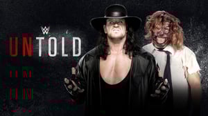 WWE Untold, Season 1 Episode 1 image