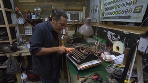 Tennessee Crossroads, Season 34 Episode 18 image