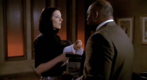 The Pretender, Season 4 Episode 17 image