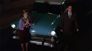 Medium, Season 2 Episode 3 image