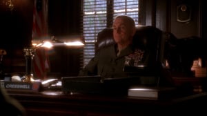 JAG, Season 10 Episode 14 image