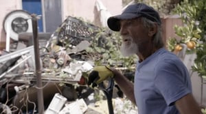 Hoarders, Season 14 Episode 2 image
