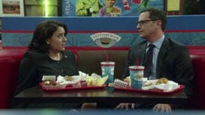 Scandal, Season 5 Episode 11 image