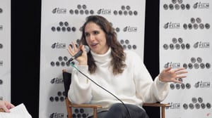 On Story, Season 10 Episode 8 image