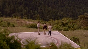 Finding Escobar's Millions, Season 1 Episode 3 image