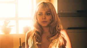 Magnífica 70, Season 3 Episode 2 image