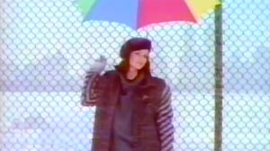 Saturday Night Live, Season 10 Episode 14 image