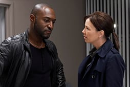 19-2, Season 2 Episode 6 image