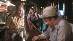 Darkroom, Season 1 Episode 5 image