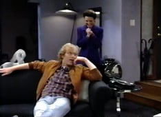 Day by Day, Season 2 Episode 10 image