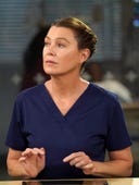 Grey's Anatomy, Season 16 Episode 11 image