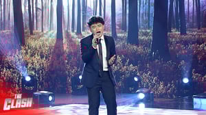 The Clash, Season 4 Episode 20 image