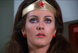 Wonder Woman, Season 2 Episode 15 image