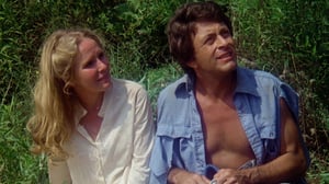 The Incredible Hulk, Season 1 Episode 4 image