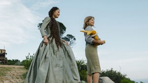 Sisi: Austrian Empress, Season 3 Episode 2 image