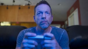 High Score, Season 1 Episode 2 image