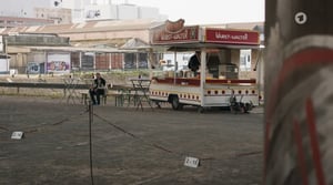 WaPo Duisburg, Season 2 Episode 6 image