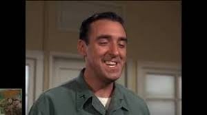 Gomer Pyle: USMC, Season 4 Episode 4 image