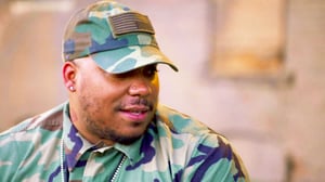 Black Ink Crew: Chicago, Season 3 Episode 9 image