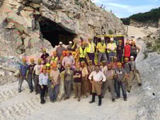 American Titans, Season 1 Episode 6 image