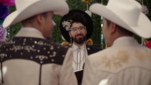 Vida, Season 2 Episode 3 image