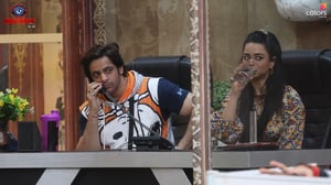 Bigg Boss, Season 16 Episode 80 image