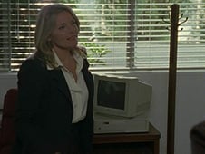 Poltergeist: The Legacy, Season 4 Episode 2 image