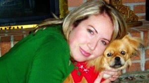 In Ice Cold Blood, Season 1 Episode 2 image