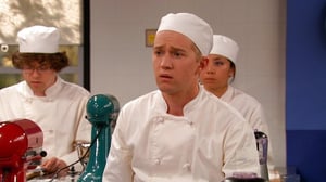 Good Luck Charlie, Season 4 Episode 11 image