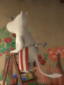Moominvalley, Season 2 Episode 11 image