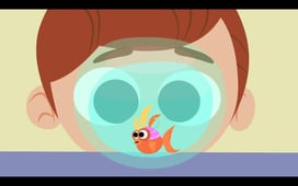 16 Hudson, Season 1 Episode 17 image