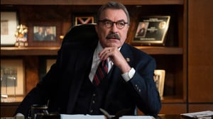 Blue Bloods, Season 11 Episode 6 image