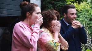 The Dry, Season 2 Episode 8 image